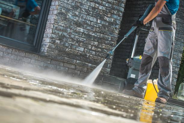 Best Pre-Holiday Cleaning  in Towamensing Trails, PA